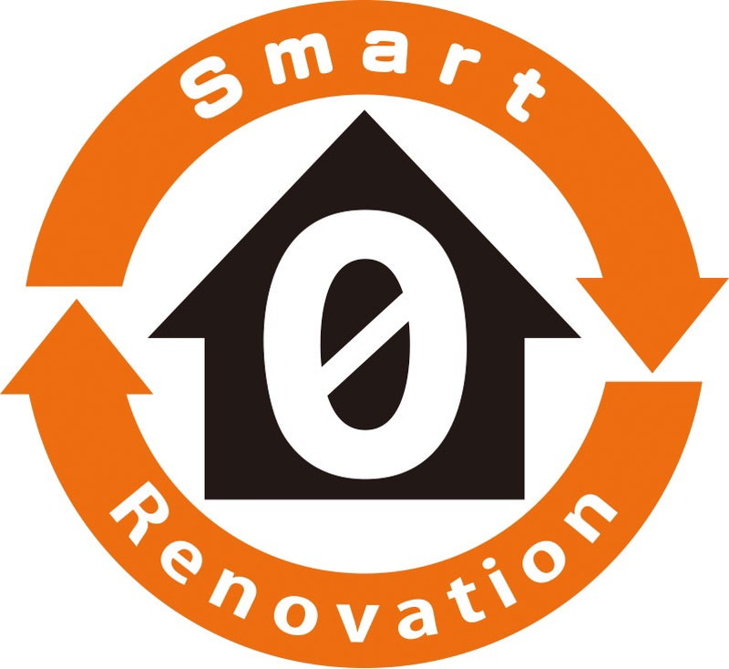 smart renovation